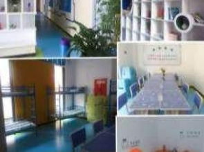 筑牢校外托管新标杆 小牛顿科学如何打造安心教育品牌